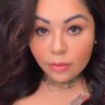 Priscila Molina profil fotoğrafı