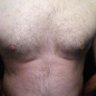 Albertxx0100's profile picture