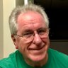 onehipdad🇮🇱's profile picture