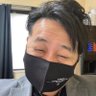 🔥コキ男ヒップススタッフ【モブキャラ】🔥's profile picture