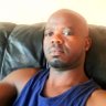 Profilbild von Nkanyiso Dlamini