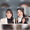 AylinNadamas🦋🦒 profil fotoğrafı