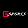 Profilbild von Genesis Sports Group LLC