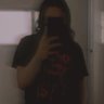 Profilbild von D. Sinaga, Yosef