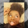 April🧐🤦🏾♀️😲's profile picture