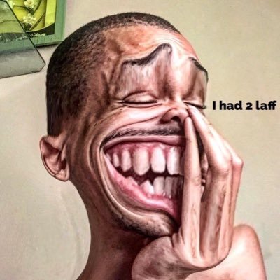 table_shaker_'s profile picture