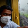 Gururaj Sapkal's profile picture