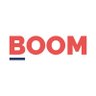 BOOM Live's profile picture