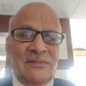 Фото профиля Dr. Paras Jain