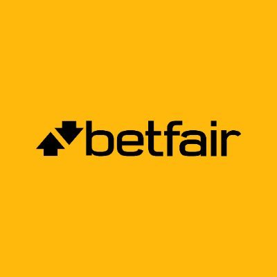 Betfair_Aus's profile picture