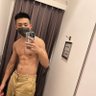 davidons's profile picture