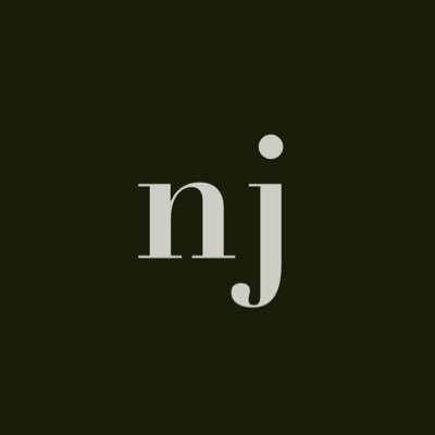 hourly namjin's profile picture