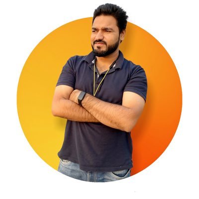 naman_nan's profile picture