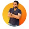Profilbild von Naman Dwivedi (AndroWide)