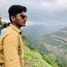Lalit Patil profil fotoğrafı