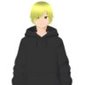 Akira's profile picture