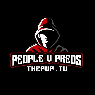 peoplevpreds's profile picture
