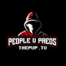 People v. Preds 的头像