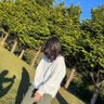 Profilbild von 🌲Tarntawan