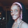 OHMIGHTYPINK1's profile picture