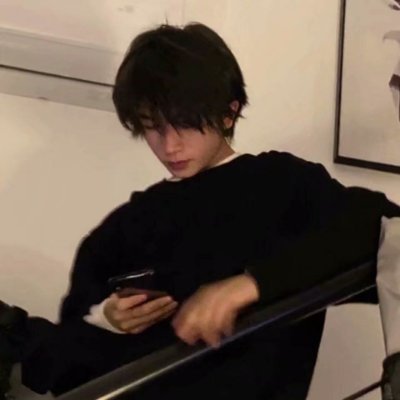 17ccc11's profile picture