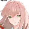 芜幽WuYou 的头像