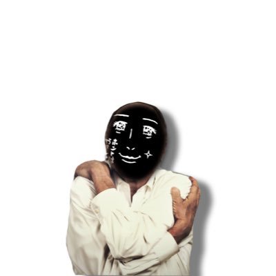 ニラ根っこしましょ。's profile picture