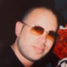 David Spades's profile picture