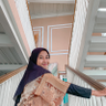 Фото профиля rizky rhoma Novita