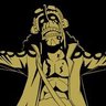 one love's profile picture
