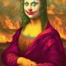 Profilbild von Malena