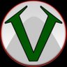Verdant-ARM profil fotoğrafı