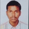 AJAY JAISWARA 的头像