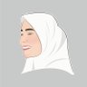 a.sekarhati profil fotoğrafı