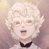 Altalune. 📌(Check pinned post!)'s profile picture