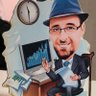 Ferhat Uygungider's profile picture