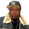 Bruse Wane 的头像