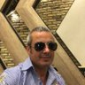 Фото профиля mahsum yılmaz