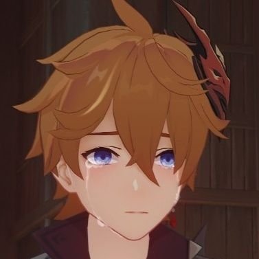 X6OTcWqBjK3t9bb's profile picture