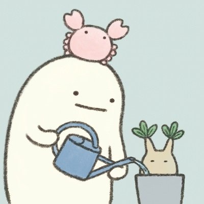 よこみぞゆり's profile picture