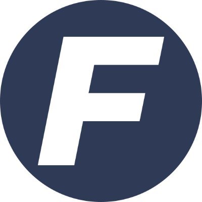 FLAPPER's profile picture