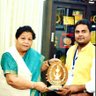 गोंडवाना अभिषेक उइके 的头像