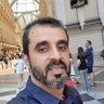 Rashed Mughram's profile picture