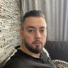 Alexandru Matei's profile picture