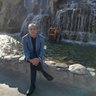 Nuri şener profil fotoğrafı