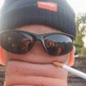 ShawnyKay🇿🇦🇩🇪🚜🇳🇱 profil fotoğrafı