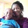 Tina Odeyemi's profile picture