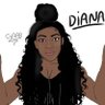 Tristeza sobrenome Desamor's profile picture