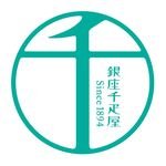 ginzasembikiya's profile picture