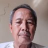 Budi Santoso 的头像